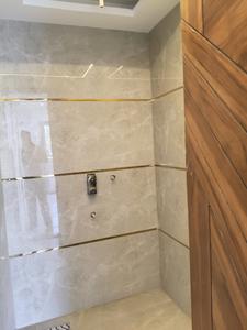 Common Bathroom Image of 3300 Sq.ft 4 BHK Builder Floor for sale in Palam Vihar Gurgaon for Rs. 52500000