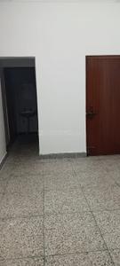 Hall Image of 2152 Sq.ft 3 BHK Builder Floor for rent in Gomti Nagar Lucknow for Rs. 28000