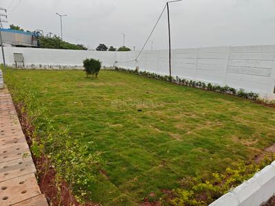 Image of 1025 Sq.ft Residential Plot / Land for sale in Soranjeri, Chennai for Rs. 5200000