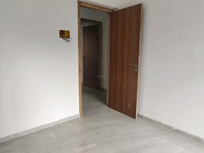 Bedroom Image of 1200 Sq.ft 2 BHK Apartment / Flat for sale in Devraj Prime Avenue, Ulwe Navi Mumbai for Rs. 11500000