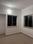 Chandralok Apartment Main Image 1