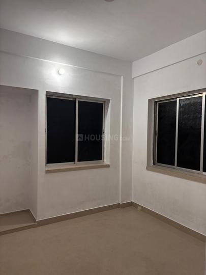 Chandralok Apartment Main Image 1