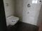 Wadala Village Bathroom Two 1