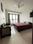Oberoi Exquisite Goregaon East Bedroom 1