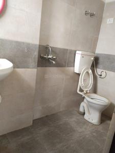 Image of 1100 Sq.ft 3 BHK Apartment / Flat for sale in Globus Coral Casa Phase 2, Ayodhya Bypass, Bhopal for Rs. 3350000