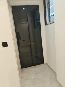 Image of 1800 Sq.ft 4 BHK Apartment / Flat for sale in Sargodha Apartment, Sector 7 Dwarka, New Delhi for Rs. 31000000