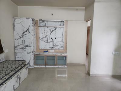 Eisha Erica Living Room 1