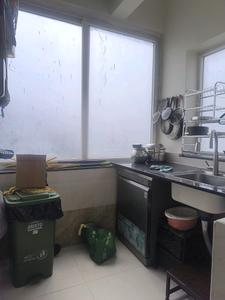 Drying Area Image of 4800 Sq.ft 6 BHK Builder Floor for sale in Arakere Bengaluru for Rs. 42000000