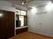 Gopi Colony, Sector 19 Bedroom 2