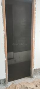 Image of 1875 Sq.ft 3 BHK Apartment / Flat for sale in Puppalaguda, Hyderabad for Rs. 12700000