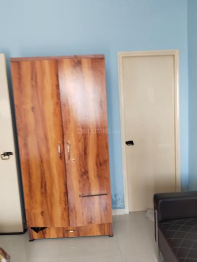 Signature Global Orchard Avenue Main Image 1