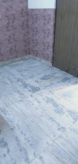 Sector 25 Rohini Bedroom 1