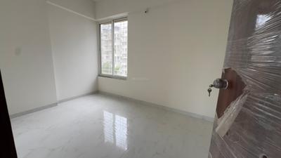 Bedroom Image of 2250 Sq.ft 2 BHK Duplex for sale in Bavdhan Pune for Rs. 14300000