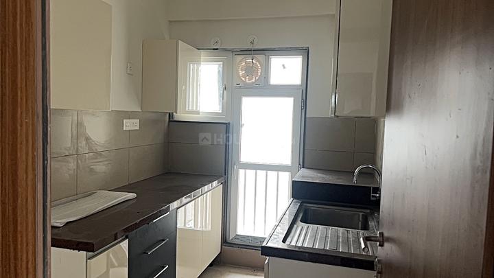 Shapoorji Pallonji BKC 28 Main Image 1