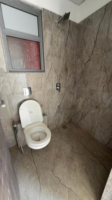 Image of 1755 Sq.ft 3 BHK Apartment / Flat for sale in Ashirwad Meera Skyvue, Raysan, Gandhinagar for Rs. 7500000