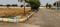 Hampton Palms Main Image 1