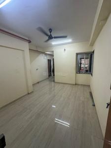 Hall Image of 450 Sq.ft 1 BHK Apartment / Flat for sale in Kapil Bayview, Mazgaon Mumbai for Rs. 12000000