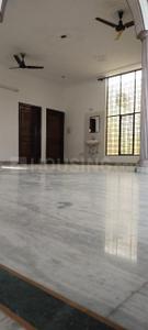 Hall Image of 1486 Sq.ft 2 BHK Independent House for rent in Sector 4 Gurgaon for Rs. 20000