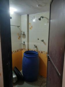 Image of 320 Sq.ft 1 RK Apartment / Flat for rent in Thane West, Thane for Rs. 12000