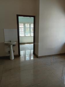 Hall Image of 1100 Sq.ft 2 BHK Independent House for rent in JP Nagar Bengaluru for Rs. 26500