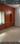 Vijinapura, Dooravani Nagar Bedroom 1
