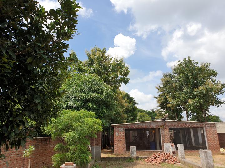 Salempur Main Image 1