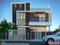 SN Villas Ottiyambakkam Main Image 1