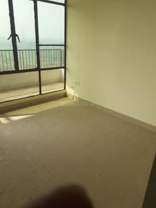 Bedroom Image of 850 Sq.ft 2 BHK Apartment / Flat for sale in MVN Athens, Sector 5 Sohna for Rs. 3600000