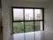 Ma Laxmi Avenue Bedroom One 2