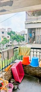 Image of 1800 Sq.ft 3 BHK Apartment / Flat for sale in Chanakyapuri, Ahmedabad for Rs. 11100000