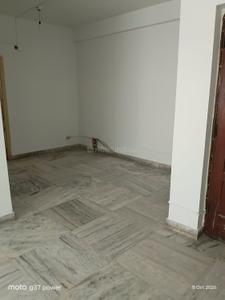 Hall Image of 1276 Sq.ft 3 BHK Apartment / Flat for sale in Gariahat Kolkata for Rs. 12000000