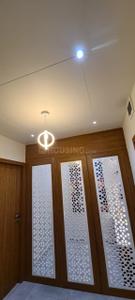 Hall Image of 1650 Sq.ft 4 BHK Duplex for sale in New Alkapuri Vadodara for Rs. 21000000