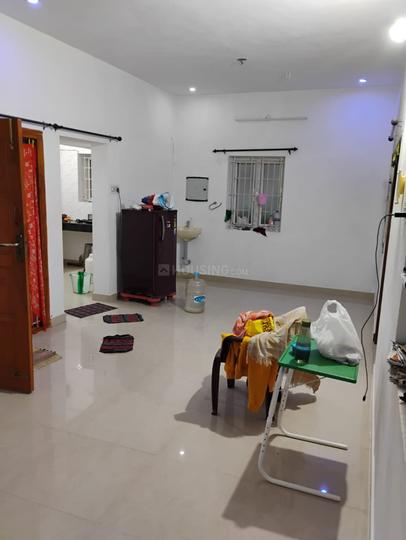 Individual house Main Image 1