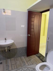 Colas Nagar Bathroom 1
