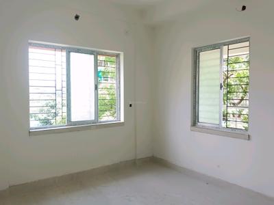 Bedroom Image of 830 Sq.ft 2 BHK Apartment / Flat for sale in Tiljala Kolkata for Rs. 5200000