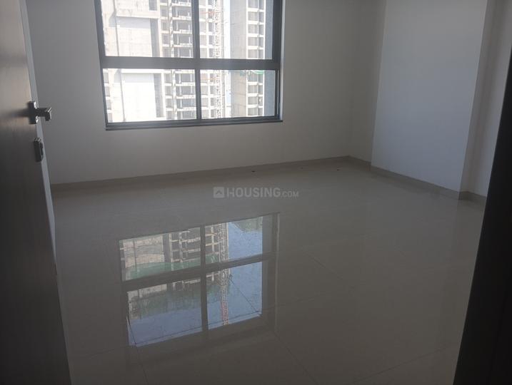 Parth Eurus Main Image 1