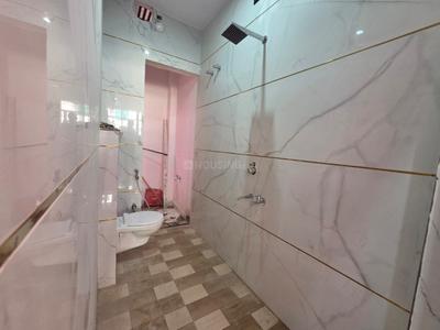 Image of 2200 Sq.ft 4 BHK Independent House for sale in Chitaipur, Varanasi for Rs. 11500000