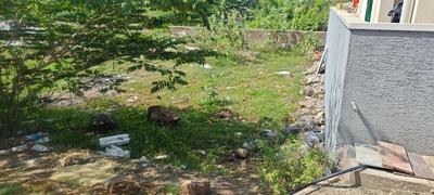 Image of 1200 Sq.ft Residential Plot / Land for sale in Sheela Nagar, Visakhapatnam for Rs. 4150000