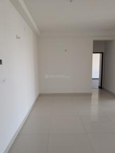 Hall Image of 1279 Sq.ft 2 BHK Apartment / Flat for sale in Purva Atmosphere, R.K. Hegde Nagar Bengaluru for Rs. 19000000