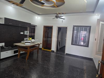 Without Brokerage 3 BHK Independent House