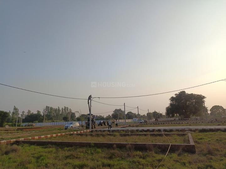 Mandhana Main Image 1