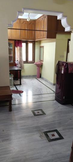 Ayyappa Real Estate and Rentals Main Image 1