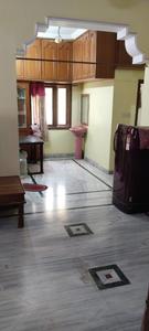 Ayyappa Real Estate and Rentals Hall 1