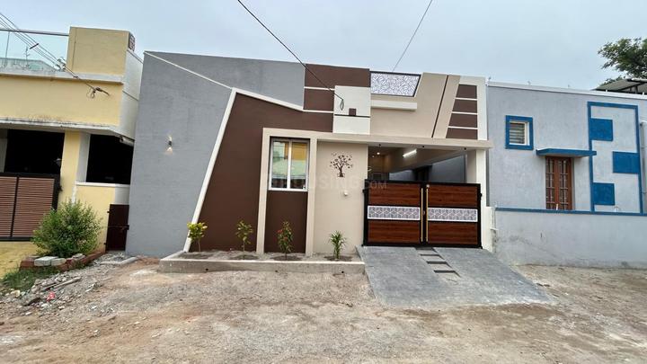 Kurudampalayam, Thudiyalur Main Image 1