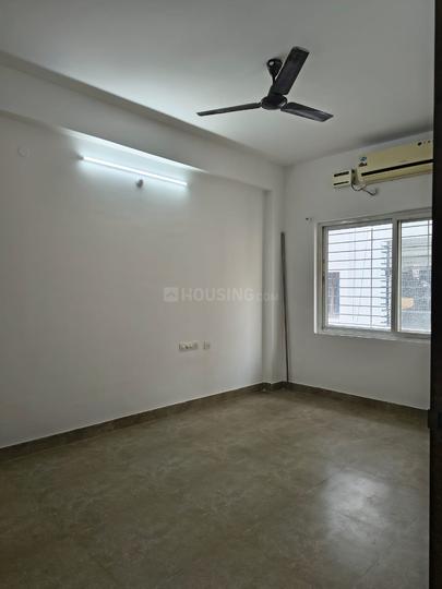 Ramanji house Bedroom 1