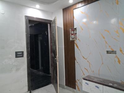 Living Room Image of 1550 Sq.ft 3 BHK Apartment / Flat for sale in H And S Shivalik Tower, Sector 73 Noida for Rs. 5200000