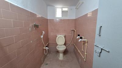 Image of 1300 Sq.ft 2 BHK Independent House for rent in Kapra, Secunderabad for Rs. 18000