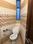 Bathroom Image of Kothi no 1042 in Sector 91, Mohali