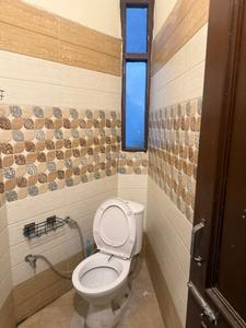 Bathroom Image of Kothi no 1042 in Sector 91, Mohali