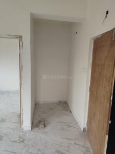 Hall Image of 850 Sq.ft 2 BHK Apartment / Flat for sale in Keshtopur Kolkata for Rs. 3995000